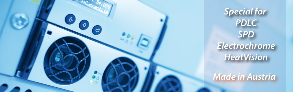 Banner 1